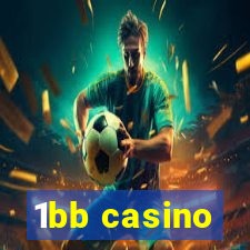 1bb casino